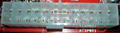 24 pin MiniFit Jr 5566-24 male (MOLEX 44206-0007) photo